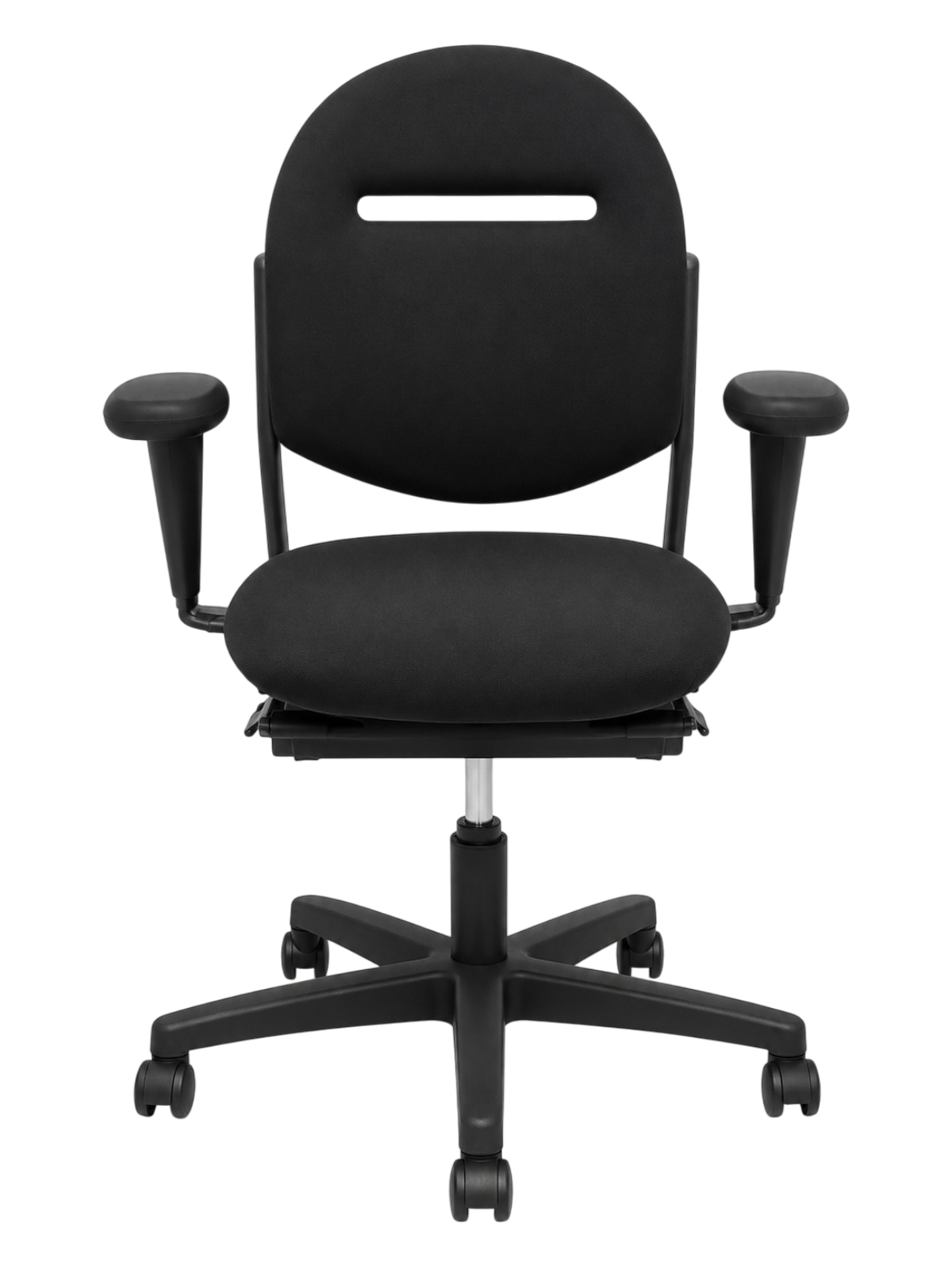 Ahrend 220